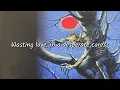 Lagu Iron Maiden - Wasting Love Lyric Video