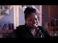 Catherine Russell: Tiny Desk (Home) Concert