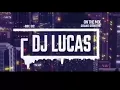 RABU - 04 - SEPT - LIVE SET - DJ LUCAS GRAND DISKOTIK BANJARMASIN