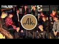 Download Lagu SEVENTEEN - FLOWER || LINE DISTRIBUTION