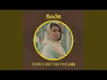 Download Lagu Pelangi Di Langit Senja