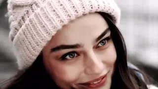 قوليلي يلا ايه الجمال دي كله    دندنها