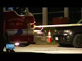 Sheboygan Police respond to reports of gunfire