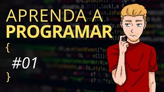 Curso Completo de Programação em C# para Iniciantes
