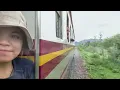 ฤดูกาล - เรืองฤทธิ์ feat Warin & คลีโพ (warin’s journey version)(demo)