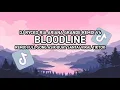 Download Lagu DJ BLOODLINE RYCKO RIA - ARIANA GRANDE REMIX V4 VIRAL TIKTOK TERBARU 2025
