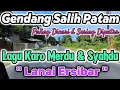 Download Lagu Lagu Karo Terbaru Paling Dicari \