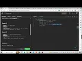 Leetcode 1446 Consecutive Characters list groups