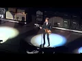 Paul McCartney - The Night Before, Royal Albert Hall, London, 29.3.2012