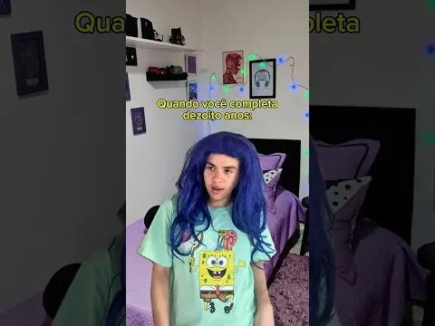 SÓ COISA BOA!