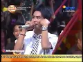 st12 - puspa (live)