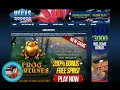 VEGAS CASINO ONLINE BONUS CODES NO DEPOSIT BONUSES REVIEWS PLAY SLOTS 4 REAL MONEY