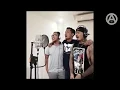 Download Lagu Pembuatan Videoclip Rebellion rose - Akulah Peluru