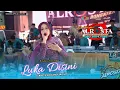LUKA DISINI - Nita Savana☆ALR⭕STA DONGKREK☆KAESAR Pro Audio☆FOCUS MEDIA☆ALS OFFICIAL PRO