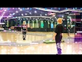 소유할 수 없는 사랑(A Love that Cannot be Possessed) Remix  - 터보(TURBO) 김종국 | 에어로빅 | Choreo SummerLyn