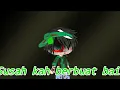 ll Susah kah berbuat baik? ll Gacha club Boboiboy ll AU ll Gacha Boboiboy ll