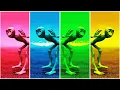 Download Lagu 💃 Dame Tu Cosita FULL HD Remix 2025 🎵  Ultimate Dance Compilation