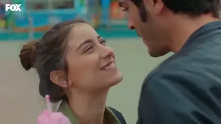 حكايتنا الحلقة 34 Arabic Dubbed 