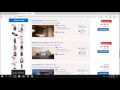 How to use Hotels com Discount Codes on Moneylobang com