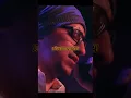 Download Lagu Brodha V Sanskrit rap Aigiri Nandini 🕉️ #shorts #edit
