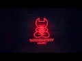 Bogdan Vix & KeyPlayer & Cari - One More Time (Extended Mix)