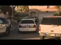 Mother Son Found Dead In Baldwin Park Home Under Mysterious Circumstances