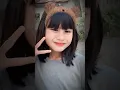 Download Lagu DJ Marsha