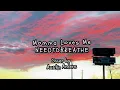 NEEDTOBREATHE - Momma Loves Me (Acoustic Cover by Austin Anders)