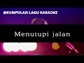 Download Lagu AKU INGIN PULANG - EBIET G ADE KAROKE + LIRIK BERJALAN