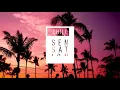 Matoma & LATENIGHTJIGGY - Peligrosa (Mimosas)