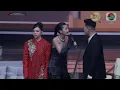 Download Lagu Tasya Tangerang Selatan ( judi ) group 2 top 17 show dangdut academy 7 | DA7 