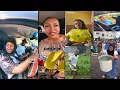 Download Lagu New KENYA SIHAMI MEMES🤣 Peleka Kwa Ruto,😛 Funny Comedy Memes Compilations 2025.