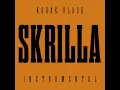 Kodak Black - Skrilla (Instrumental)