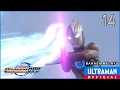 Download Lagu ULTRAMAN ORB Episod 14 \