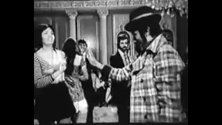 آهنگ فیلم شکست ناپذیر 