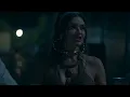 A.L.A - Wfet (Official Music Video) [From Weekend The Film]