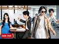 Download Lagu CEO tinggalkan istri karena selingkuhan, tapi saat ia pergi, dia mohon agar tetap tinggal!Terlambat!