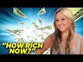 How Rich is Amanda Bynes Now Post Conservatorship