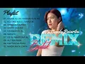 Download Lagu DJ REMIX BATAK - CINDY PASARIBU - HOLAN AU DO MANGANTUSI HO - MP3 REMIX BATAK