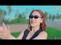 Vita Alvia - Stecu Stecu (DJ Remix)