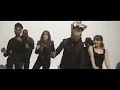 Cheb Wahid - Mon amour ntiya