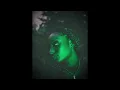 Ayra Starr - Tornado (2026 Official Audio)