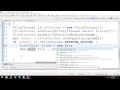 Zip and Unzip Files in Java Swing