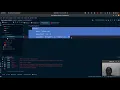 Kivy Tutorial 9 FloatLayout positioning widget on a FloatLayout