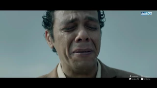 الأغنية الرسمية لمسلسل طاقة نور مشاهد حصرية من المسلسل غناء علي الهلباوي سر القبول 