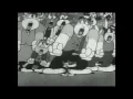 Modeplex - Sparkling