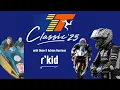 Download Lagu Classic TT \u0026 MGP Part 1