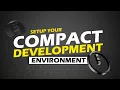 Complete Setup Guide Proof Server Node js WSL VS Code for Compact Smart Contracts
