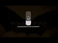 STRXY - Timeless | ZynPhonk
