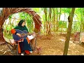Download Lagu Lagu daerah sumatera selatan..ANAK UMANG ..ogan komering ulu@Emillyliychanel